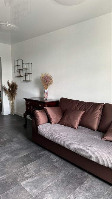 Продаж Квартира 2-кімнатна, 2/15 поверх на Євгенія Сверстюка вул., д. 6 Kiev - photo 16