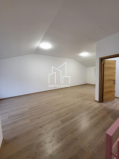 Оренда офісне приміщення на вул. Голубця Миколи приміщень - 3 Львів - фото 17