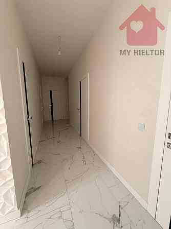 Продаж Будинок Ужгород