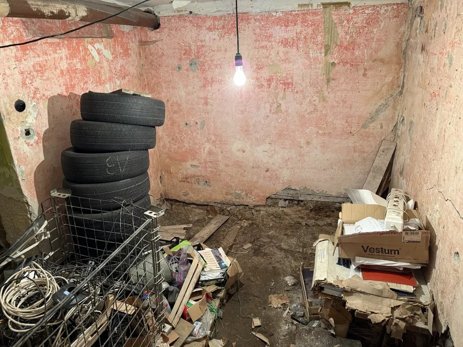 Продаж комерційне приміщення на переулок Сеченова, 3 приміщень - 2, поверх - 1 Одесса - изображение 4