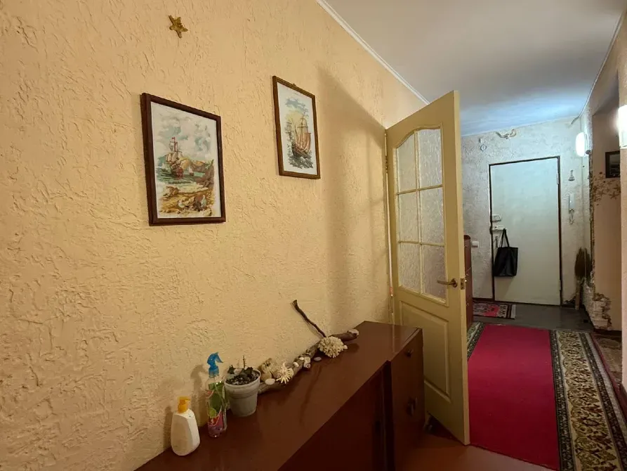 For sale 3-room Apartment 85 sq.m  Poltava - photo 15