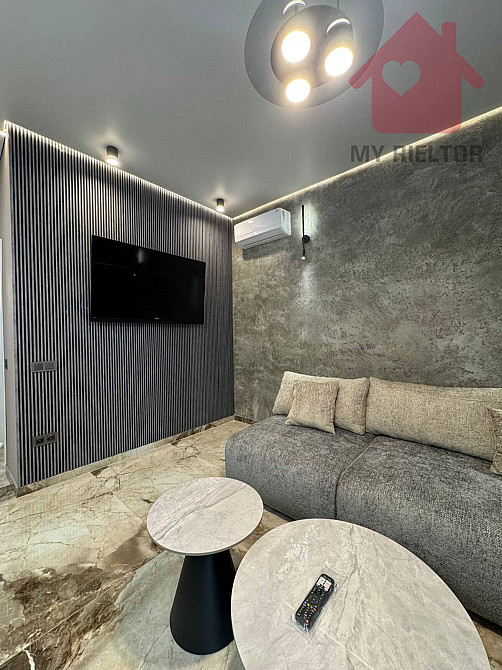 Продаж котеджу з сучасним дизайнерським ремонтом! Uzhhorod - photo 10