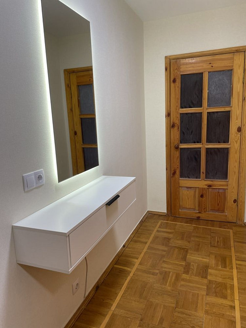 Продаж Квартира 3-кімнатна, 5/9 поверх на Шолом-Алейхема вул., д. 6 Kiev - photo 8