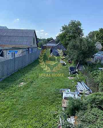 Продаж Будинок 5-кімнатний на Соборная ул., 127 Horenychi