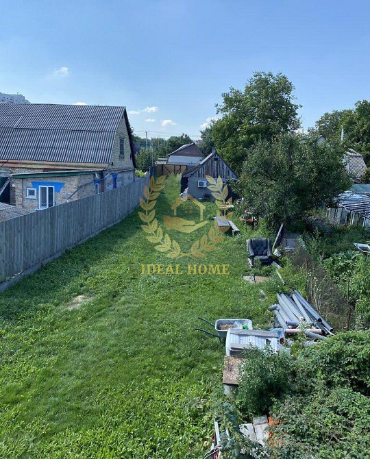 Продаж Будинок 5-кімнатний на Соборная ул., 127 Гореничі - фото 6