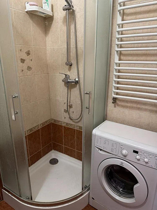 Продаж Квартира на улица Лазнева 8 L'viv - photo 14