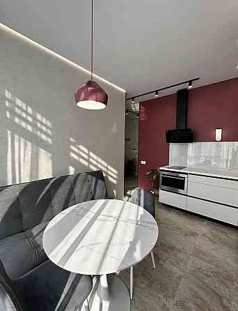 Продаж Квартира 1-кімнатна на переулок Курортный, 2 Одесса