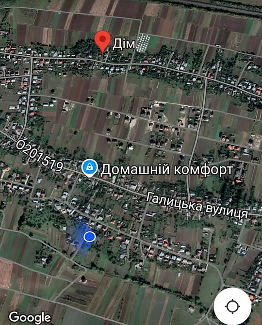 Продаж земельної ділянки 31 соток  - фото 2