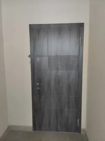 Продаж 1к Квартира 51.2 кв.м ЖК Європейський Хмельницький - фото 4