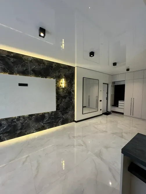 For sale 1-room Apartment 37 sq.m Квітковий Rivne - photo 5