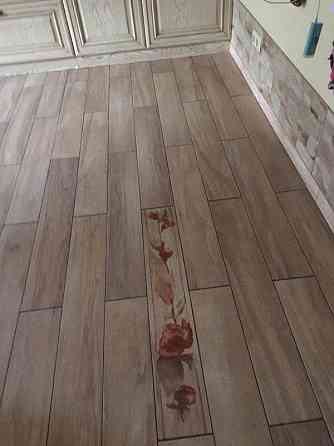 Продаж Будинок Odessa