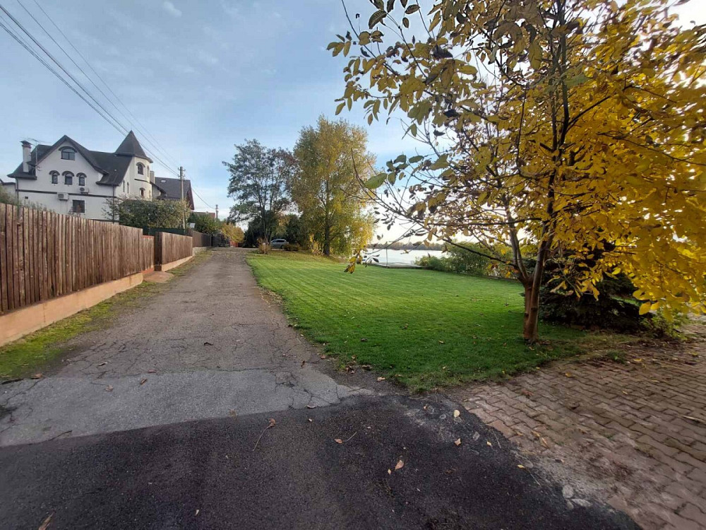 Продаж Будинок на садовое товарищество - Джерело  - изображение 8