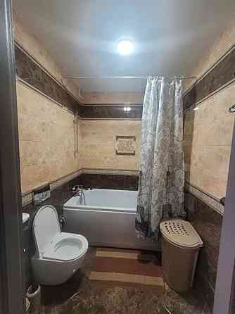 Оренда Квартира 2-кімнатна, 4/25 поверх на Софії Русової, 7а Київ