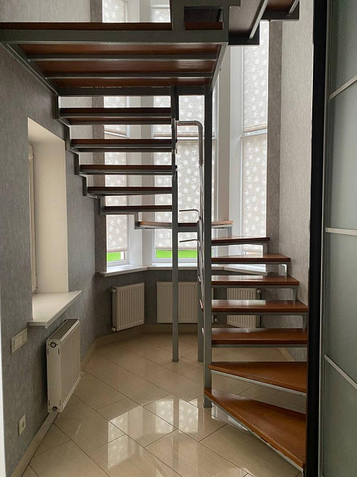 Продається 2-поверховий будинок на Таїрова, 320 кв.м., вул .Костанді Одесса - изображение 3