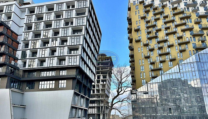 Продаж торгове приміщення Одеса - фото 6