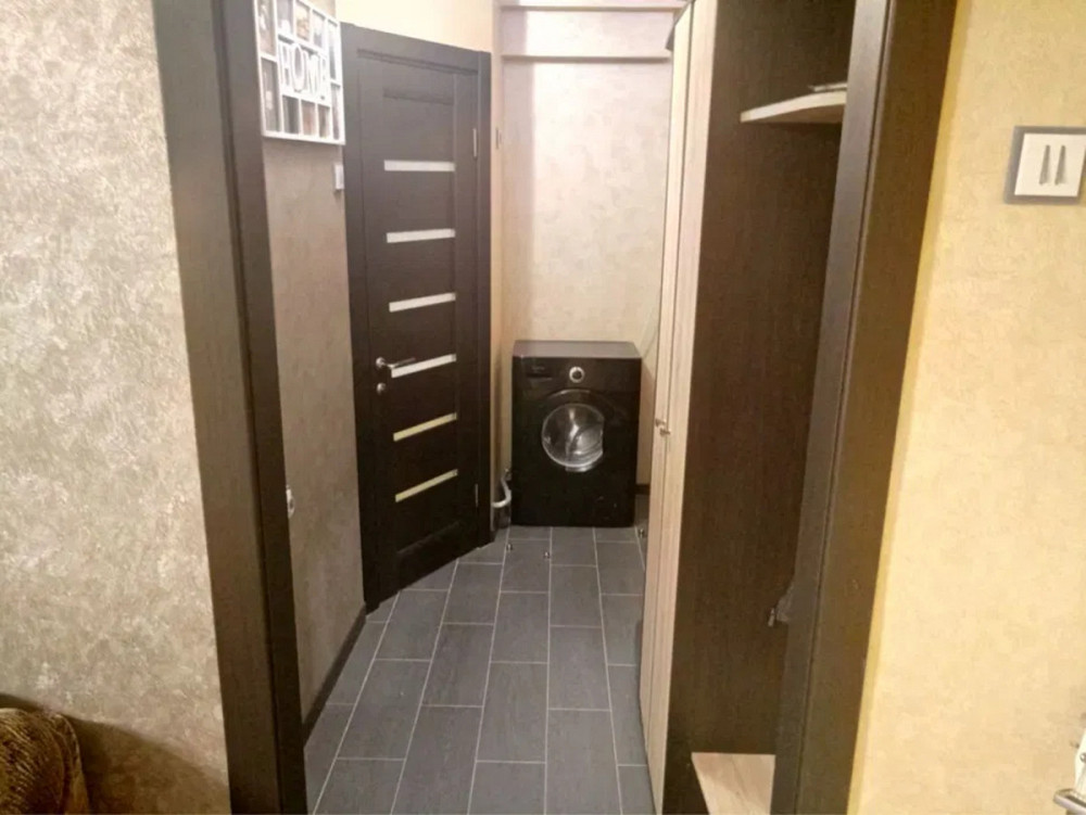 Оренда Квартира 2-кімнатна, 3/9 поверх на Празька, 3 Kiev - photo 6