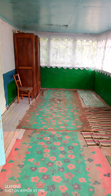 Продаж Будинок на Черешнева  - фото 20