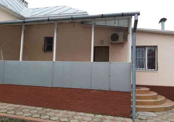 Оренда Будинок на Первомайская ул. 