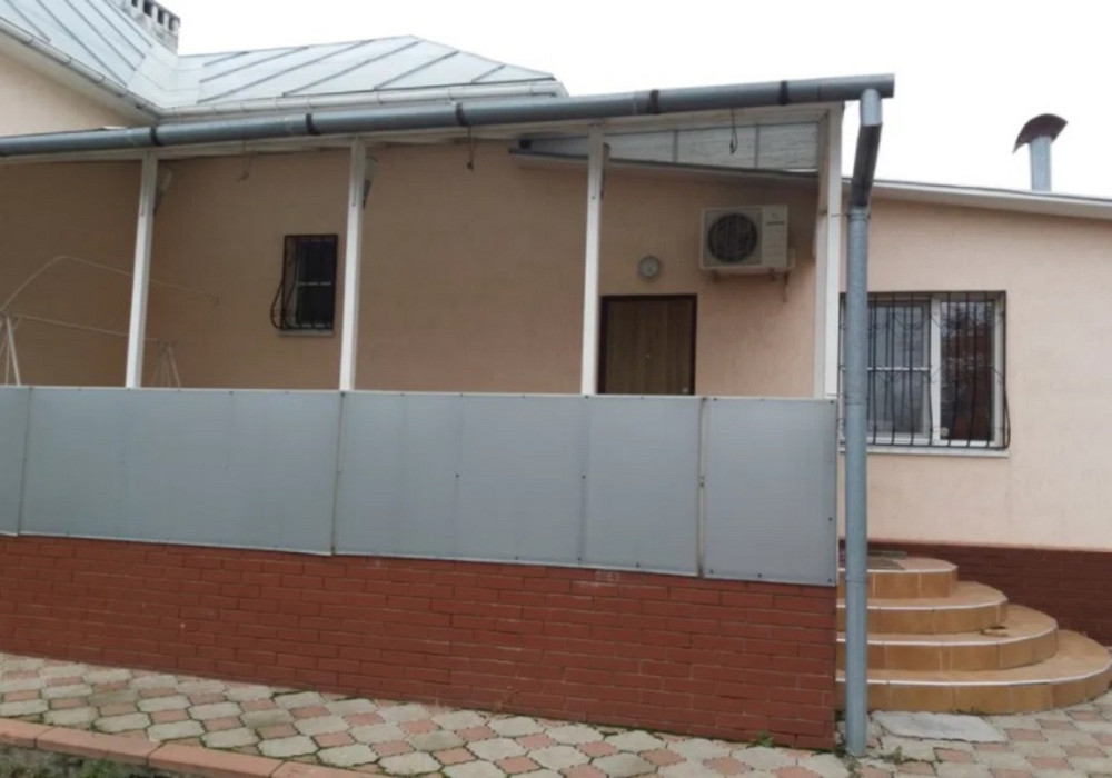 Оренда Будинок на Первомайская ул.  - photo 5