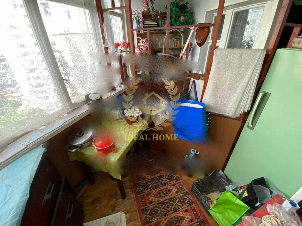 Продам 4 - х кімнатну квартиру в районі Академмістечко Киев - изображение 10