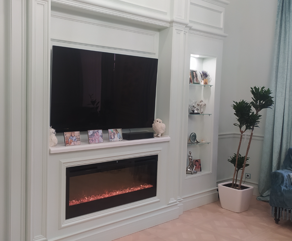 Продам 4-х комнатную очень красивую квартиру на Софиевской. Odessa - photo 10