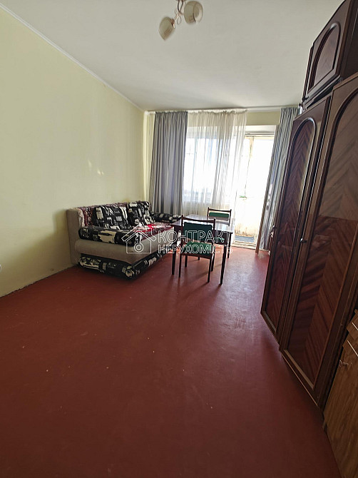 Продаж Квартира 3-кімнатна, 15/16 поверх на вул. Волонтерська Харків - фото 3