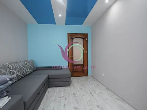 For sale 3-room Apartment 98.3 sq.m Тролейбусна вулиця 9Б Ternopil' - photo 18