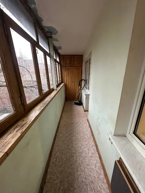 Продаж 3к Квартира 64 кв.м Старокозацька, 41/43 Дніпро - фото 8