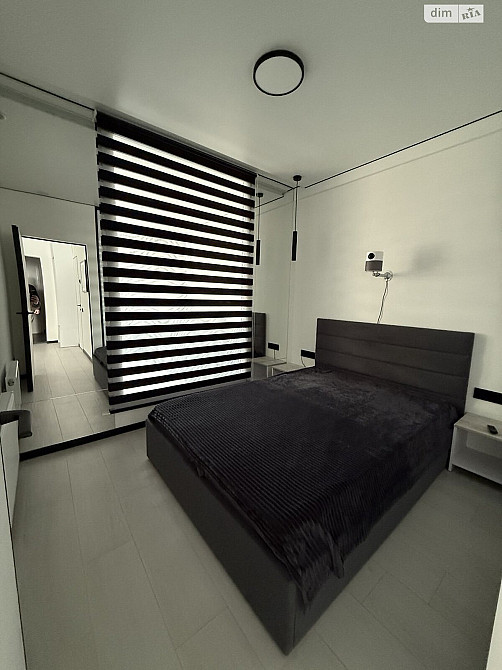 Продаж Квартира 2-кімнатна, 6/36 поверх на Берестейський вул., д. 11 к3 Kiev - photo 5