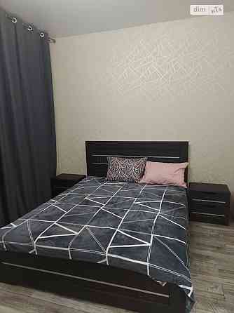 Оренда Квартира 2-кімнатна, 3/3 поверх на київський првулк Вінниця