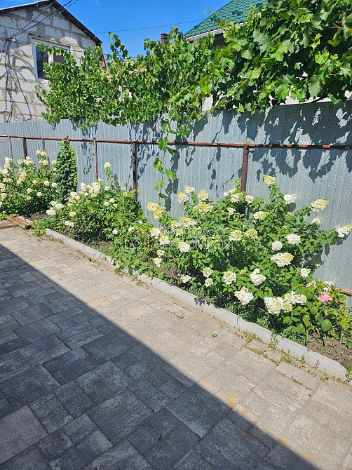 Продаж Будинок 3-кімнатний на вул. Погорілка Kharkiv - photo 13