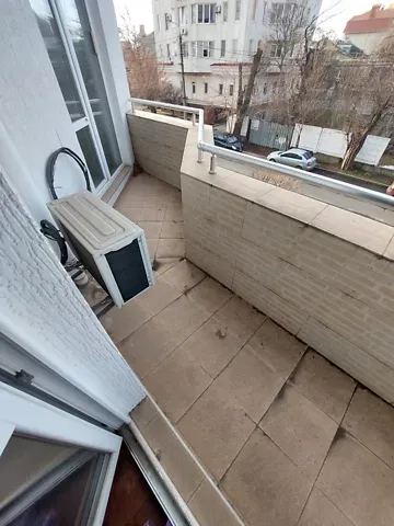 Продаж 2к Квартира 84.1 кв.м ЖК вул. Мала Морська, 2а Миколаїв - фото 4