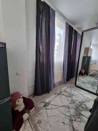 Продаж Квартира 1-кімнатна на ул. Боровского Николая, 37х Одеса