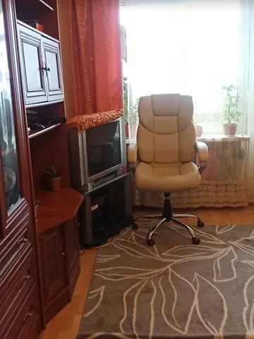 Продаж 2к Квартира 48 кв.м Хмельницького Богдана вулиця 6 Хмельницький - фото 15