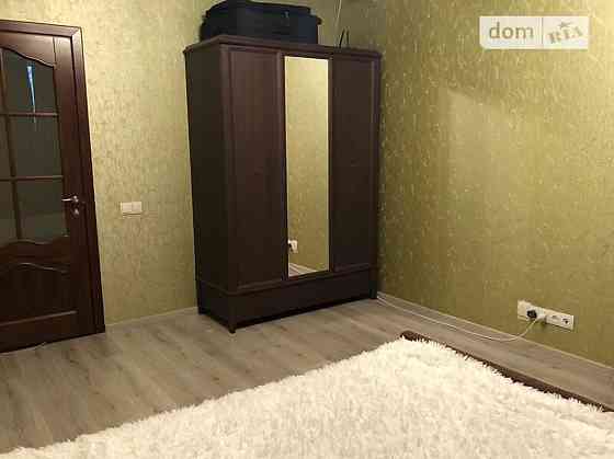 Оренда Квартира 2-кімнатна, 3/25 поверх на ул. Елизаветы Чавдар, 5 Киев