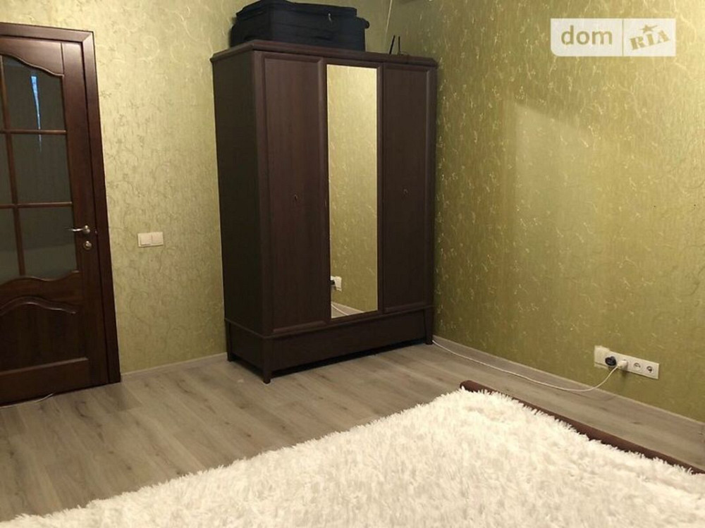 Оренда Квартира 2-кімнатна, 3/25 поверх на ул. Елизаветы Чавдар, 5 Київ - фото 3