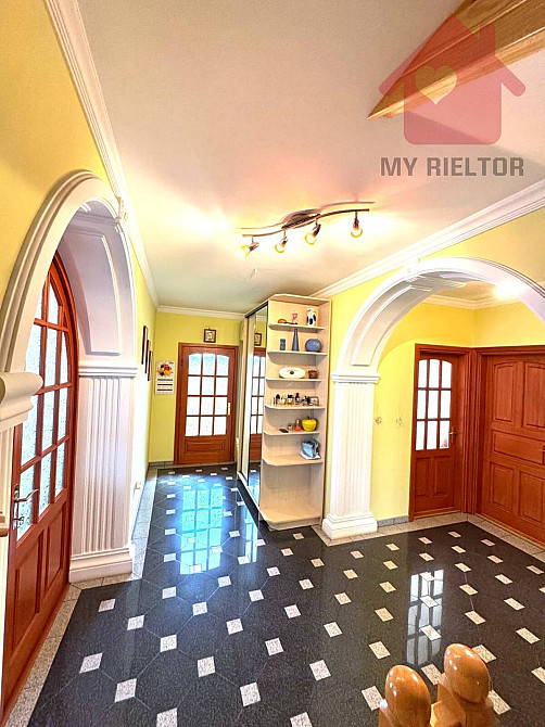 Продаж будинку Нижня Червениця! Uzhhorod - photo 18