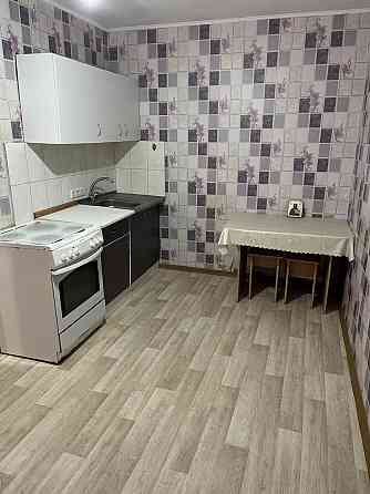 Продам квартиру в Малиновском районе. Ленпосёлок. Odessa