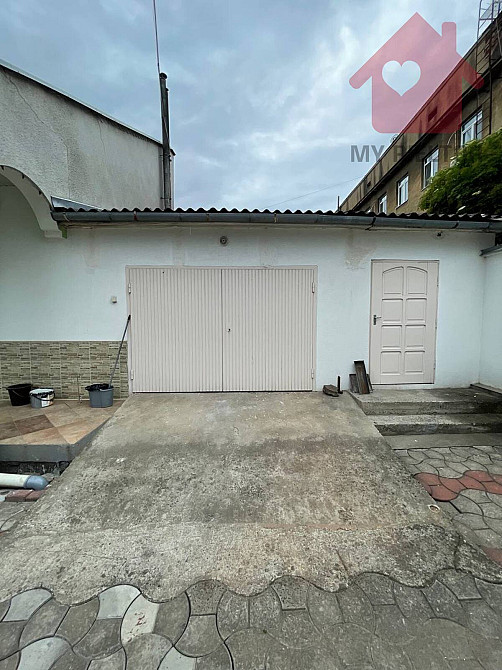 Продаж будинку в центрі міста! Uzhhorod - photo 14