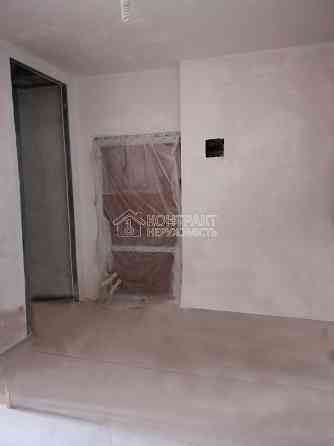 Продаж Квартира 3-кімнатна, 1/4 поверх на вул. Григорівське Харьков