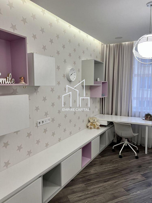 Продаж 3к Квартира 90 кв.м Червоної Калини вул. L'viv - photo 18