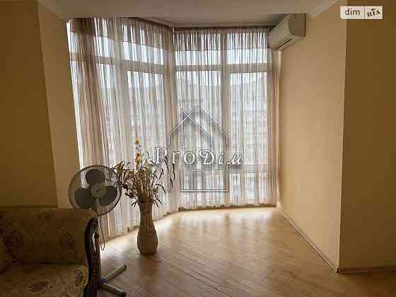 Продаж Будинок 3-кімнатний на Юлії Здановської вул., 58А Київ