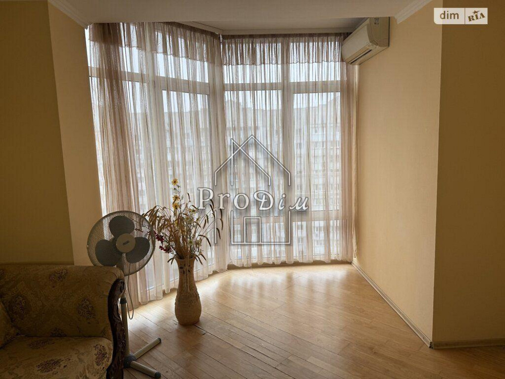 Продаж Будинок 3-кімнатний на Юлії Здановської вул., 58А Київ - фото 4