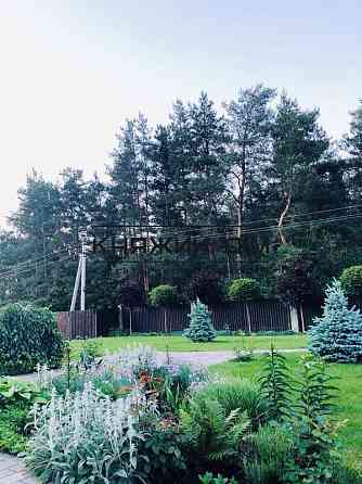 Первая сдача! Сдается в аренду дом в поселке Большая Солтановка. № 139250 Велика Солтанівка