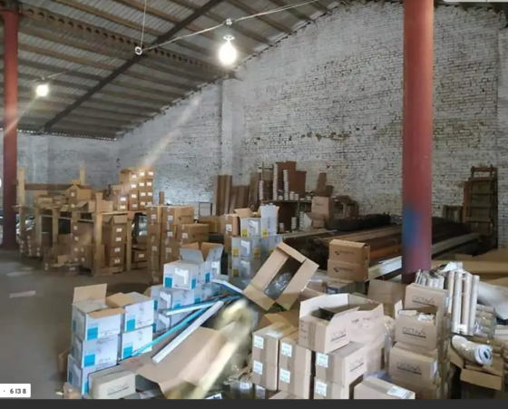 Оренда приміщення вільного призначення на Л. Лукяненка поверх - 1/1 Вінниця