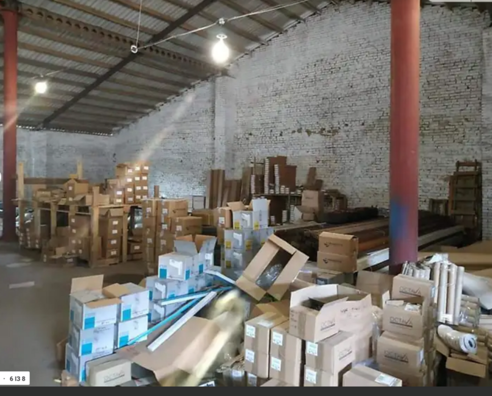 Оренда приміщення вільного призначення на Л. Лукяненка поверх - 1/1 Вінниця - фото 1