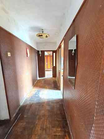 Продаётся 2-х комнатная квартира по цене однокомнатной на Таирова Одеса