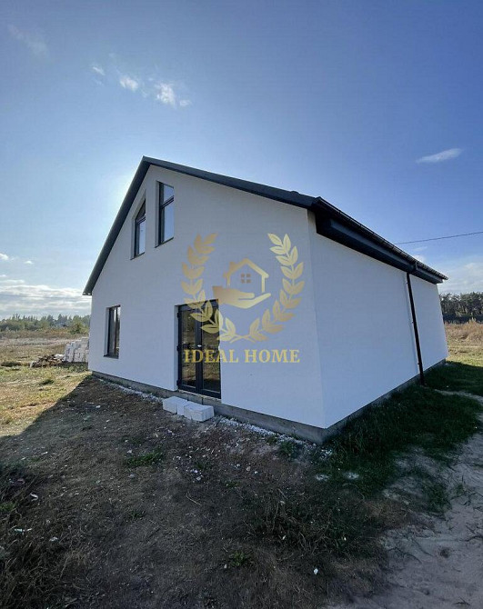 Продаж Будинок 5-кімнатний  - photo 5