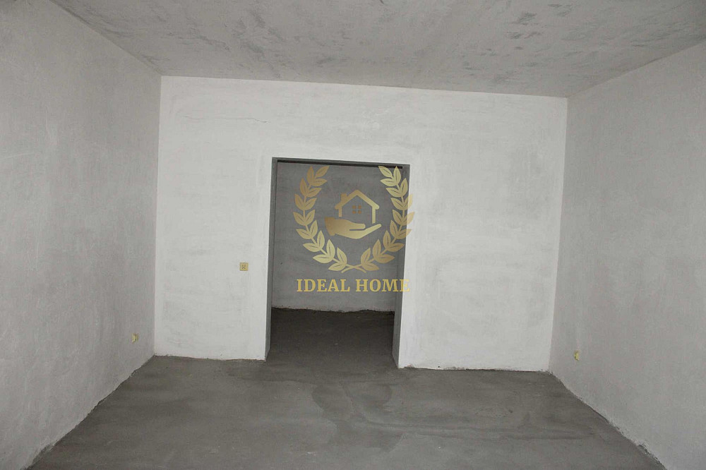 Продаж Квартира 3-кімнатна на Григоренко Петра пр-т, 26А Kiev - photo 9