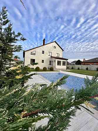 Продаж Будинок на вул. Овідіопольска Odessa